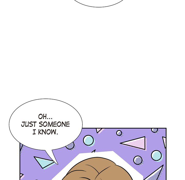 Read Dubious Moon chapter 70 image 48 on Lezhin