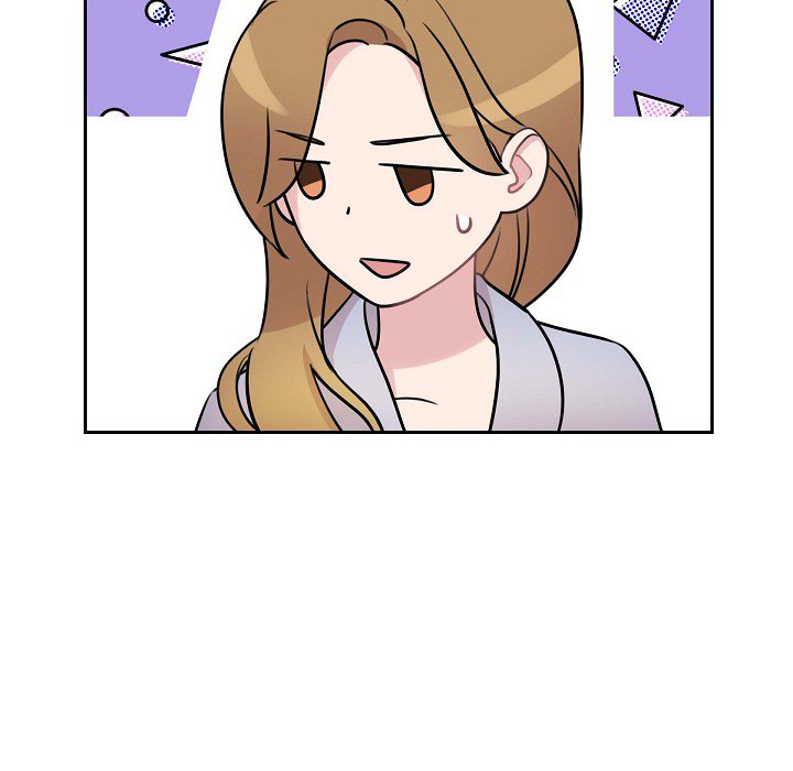 Read Dubious Moon chapter 70 image 49 on Lezhin