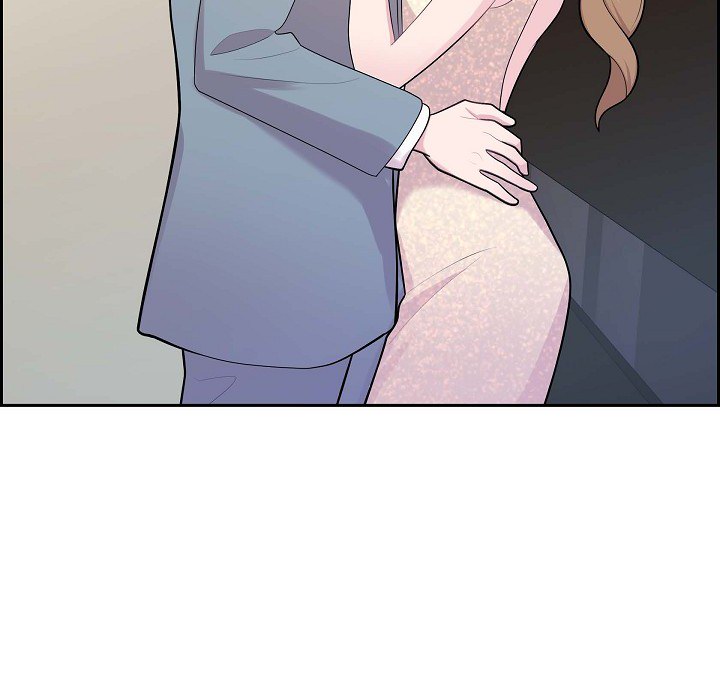 Read Dubious Moon chapter 70 image 5 on Lezhin