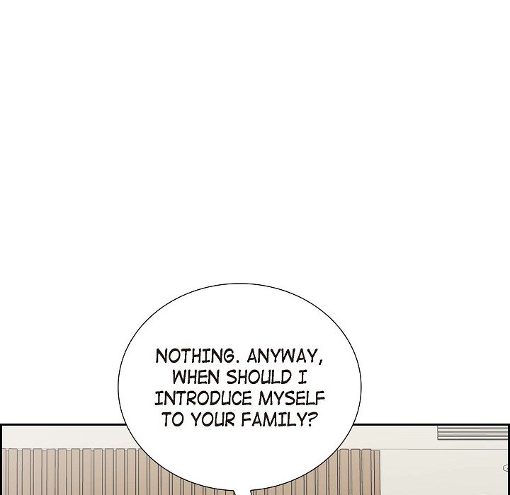 Read Dubious Moon chapter 70 image 51 on Lezhin