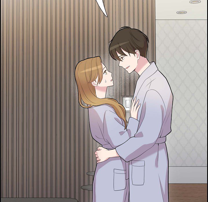 Read Dubious Moon chapter 70 image 52 on Lezhin