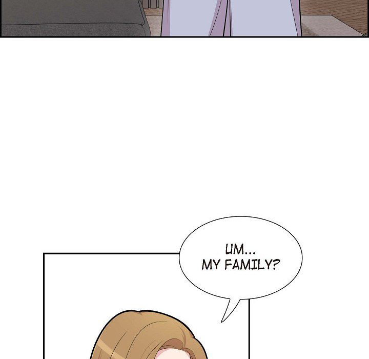 Read Dubious Moon chapter 70 image 53 on Lezhin