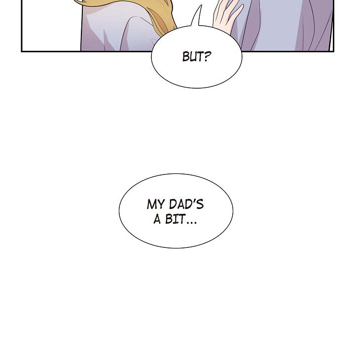 Read Dubious Moon chapter 70 image 56 on Lezhin