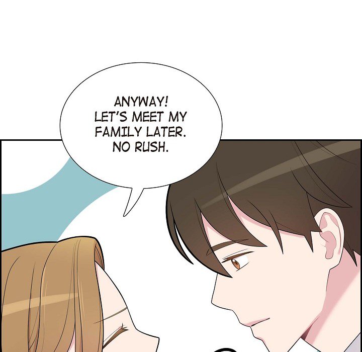 Read Dubious Moon chapter 70 image 59 on Lezhin
