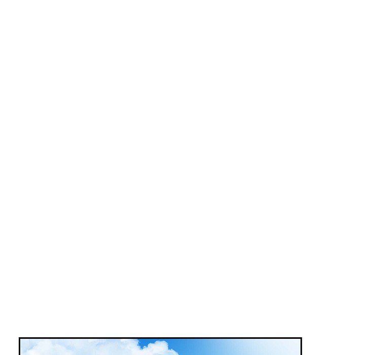 Read Dubious Moon chapter 70 image 61 on Lezhin