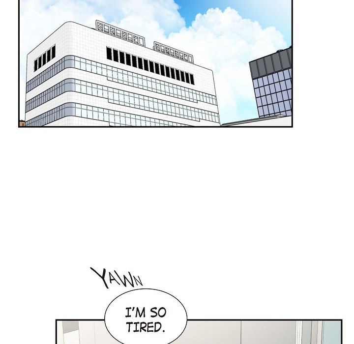Read Dubious Moon chapter 70 image 62 on Lezhin