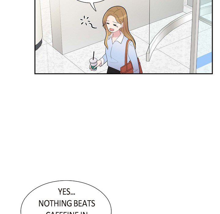 Read Dubious Moon chapter 70 image 63 on Lezhin