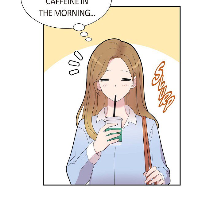 Read Dubious Moon chapter 70 image 64 on Lezhin