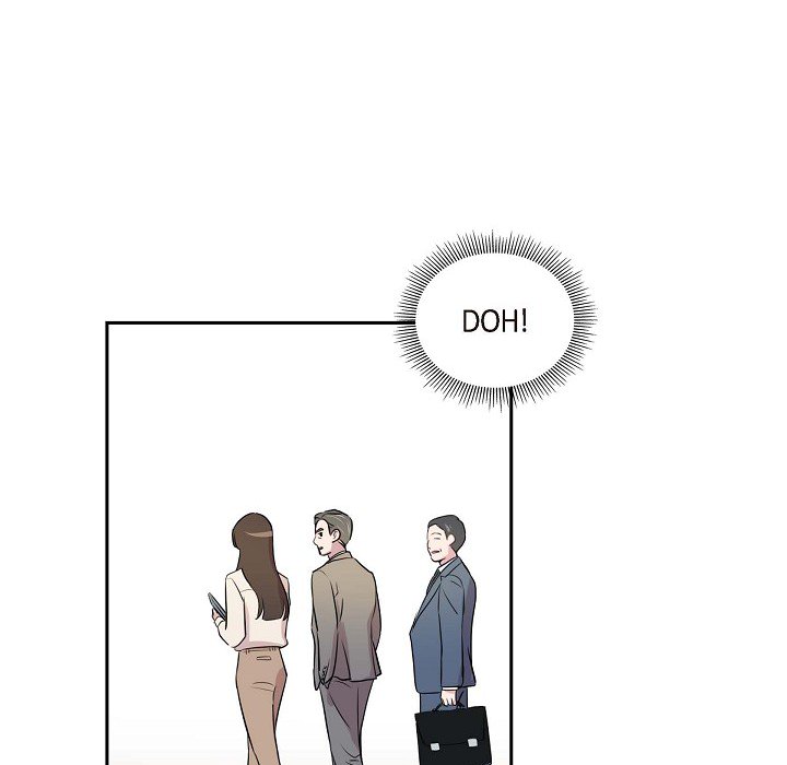 Read Dubious Moon chapter 70 image 65 on Lezhin