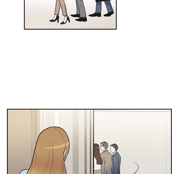 Read Dubious Moon chapter 70 image 66 on Lezhin