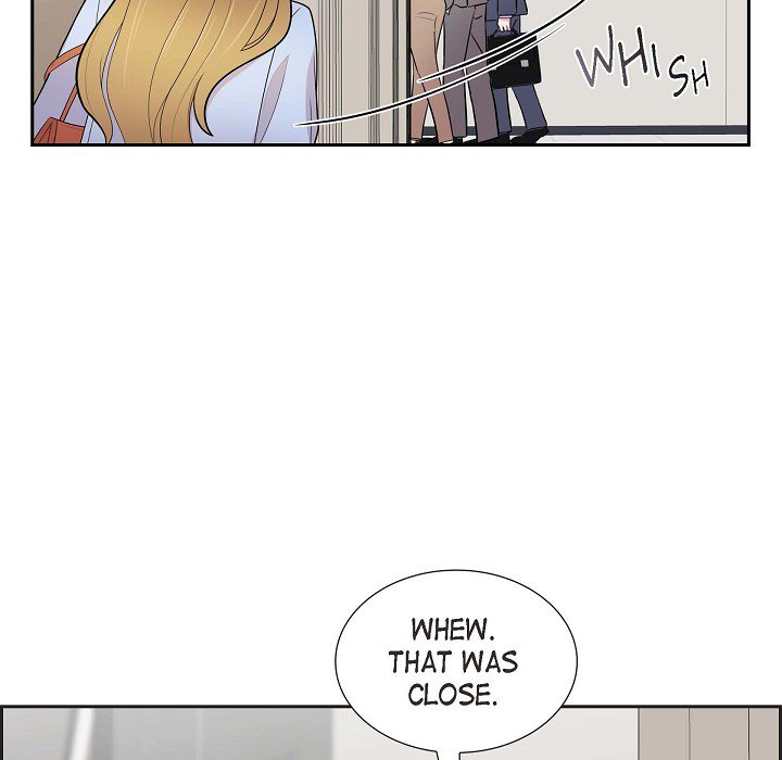 Read Dubious Moon chapter 70 image 67 on Lezhin
