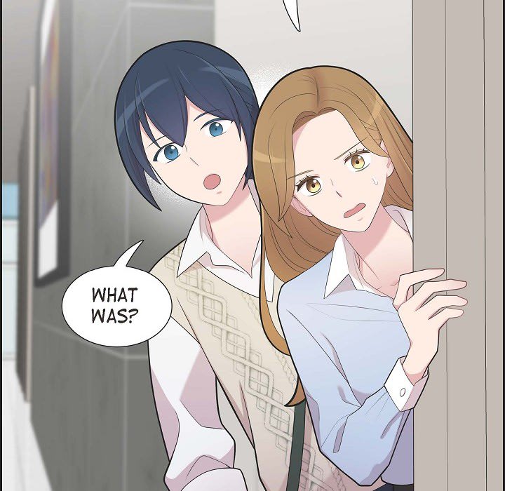 Read Dubious Moon chapter 70 image 68 on Lezhin