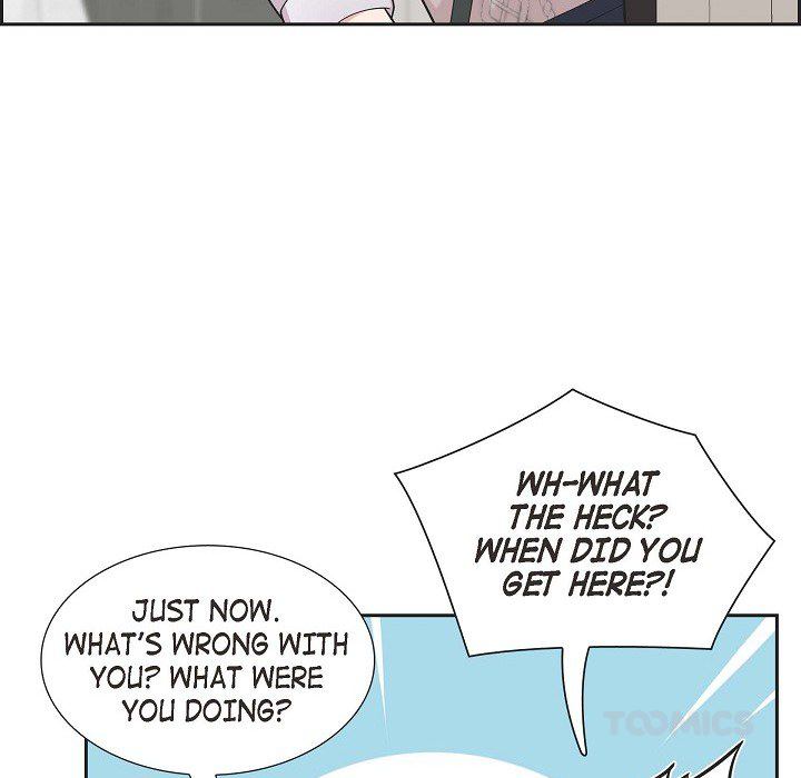 Read Dubious Moon chapter 70 image 69 on Lezhin