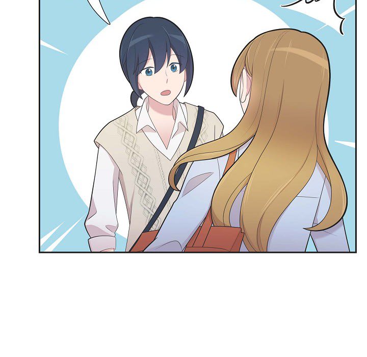 Read Dubious Moon chapter 70 image 70 on Lezhin