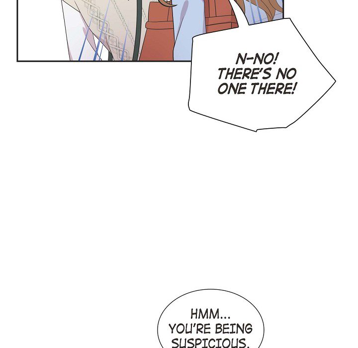 Read Dubious Moon chapter 70 image 72 on Lezhin