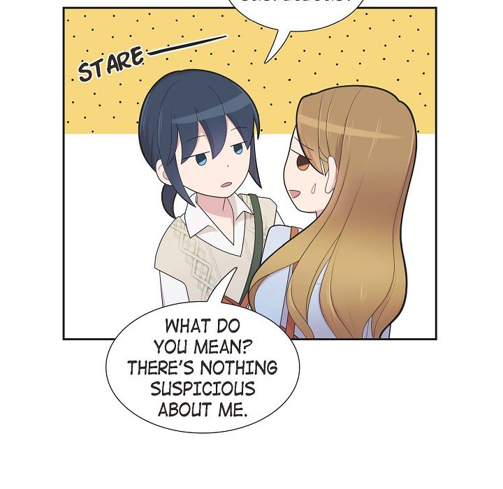 Read Dubious Moon chapter 70 image 73 on Lezhin