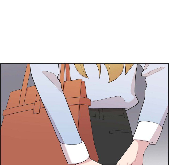 Read Dubious Moon chapter 70 image 74 on Lezhin