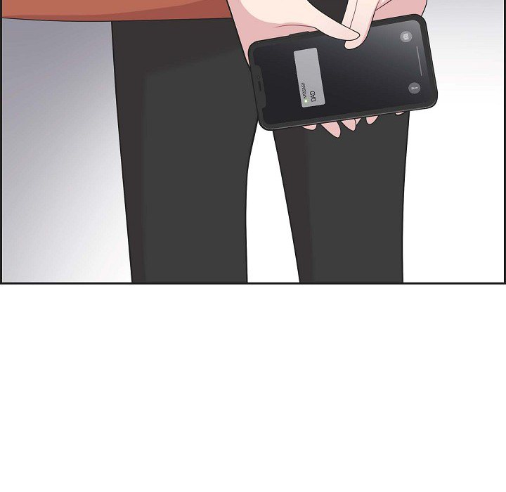 Read Dubious Moon chapter 70 image 75 on Lezhin