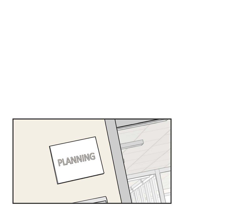 Read Dubious Moon chapter 70 image 76 on Lezhin