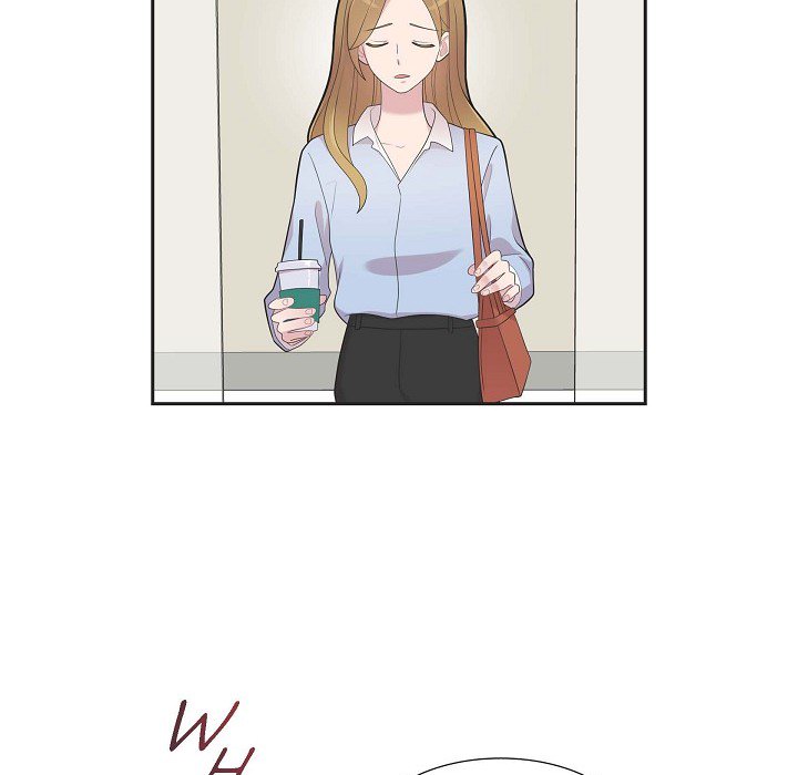 Read Dubious Moon chapter 70 image 78 on Lezhin