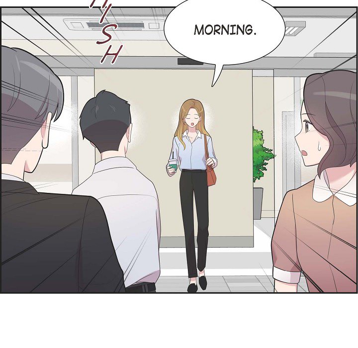 Read Dubious Moon chapter 70 image 79 on Lezhin
