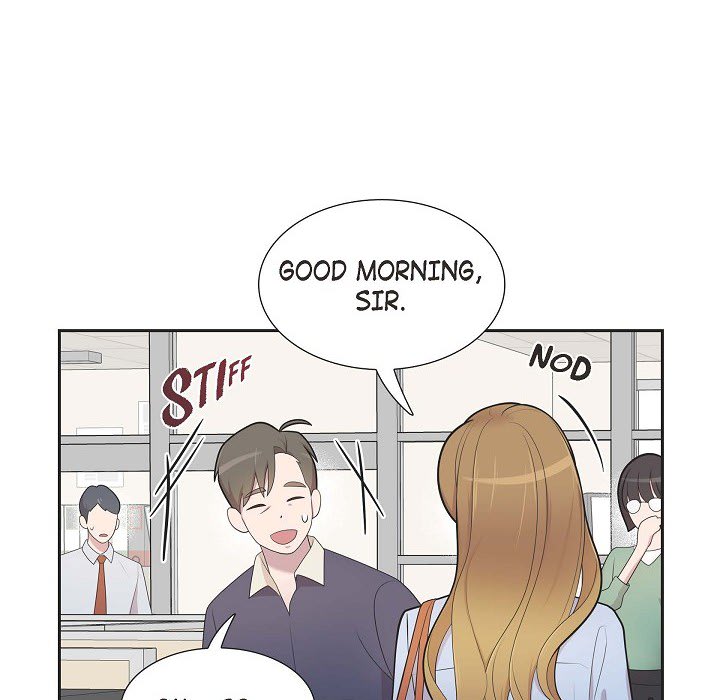 Read Dubious Moon chapter 70 image 80 on Lezhin