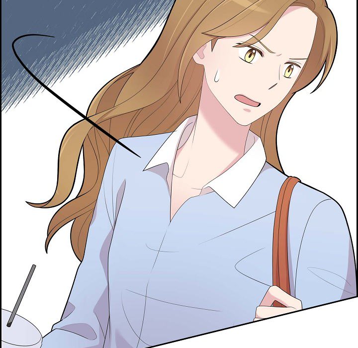 Read Dubious Moon chapter 70 image 85 on Lezhin