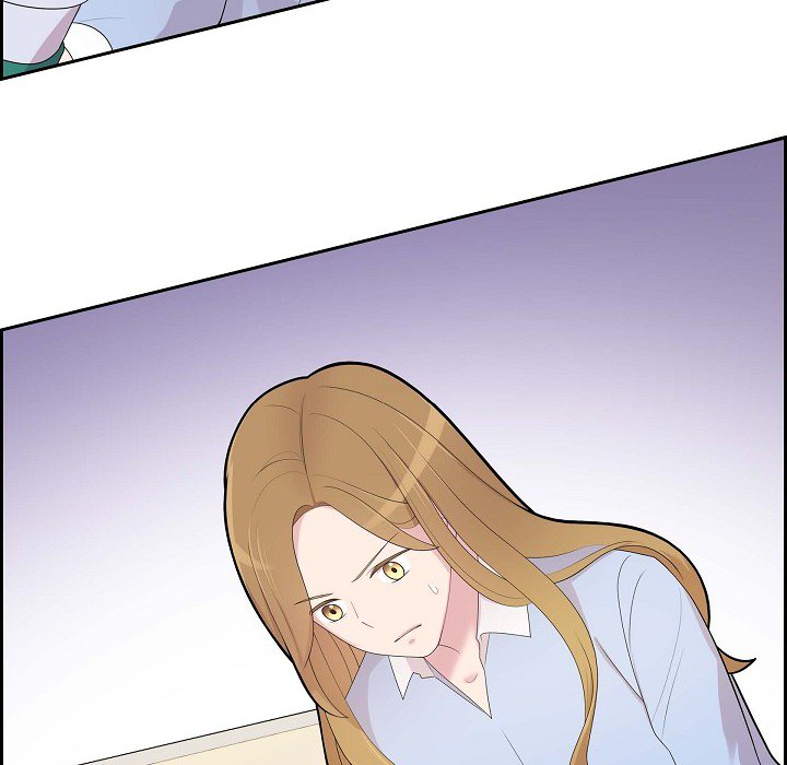 Read Dubious Moon chapter 70 image 86 on Lezhin