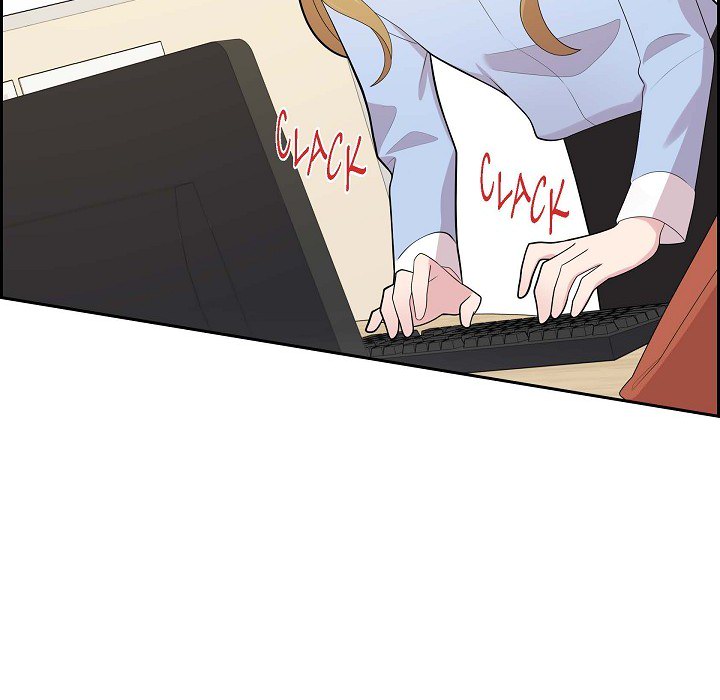 Read Dubious Moon chapter 70 image 87 on Lezhin