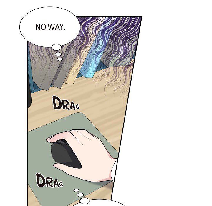 Read Dubious Moon chapter 70 image 88 on Lezhin