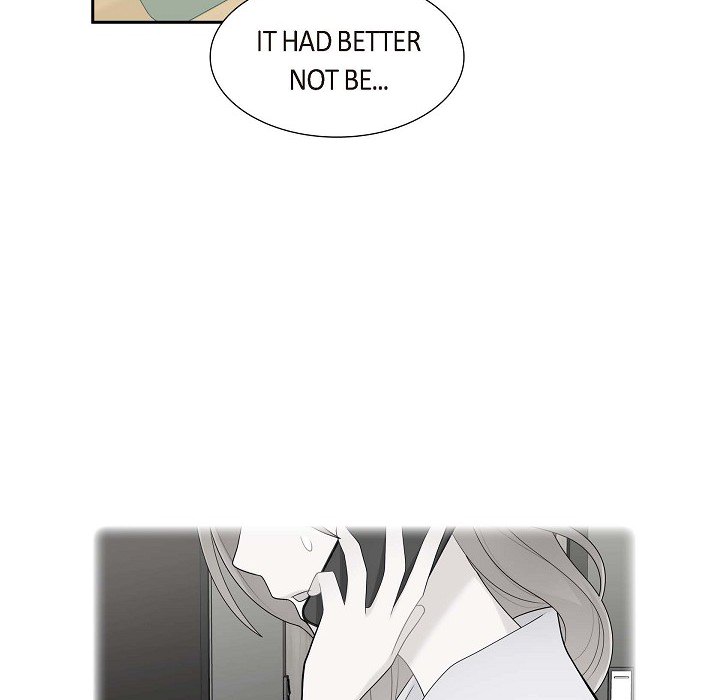 Read Dubious Moon chapter 70 image 89 on Lezhin