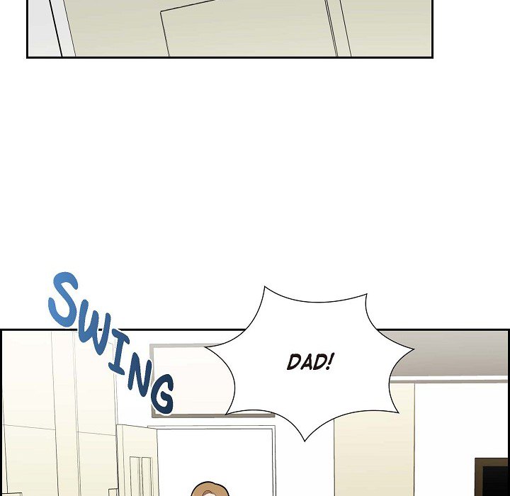 Read Dubious Moon chapter 70 image 94 on Lezhin