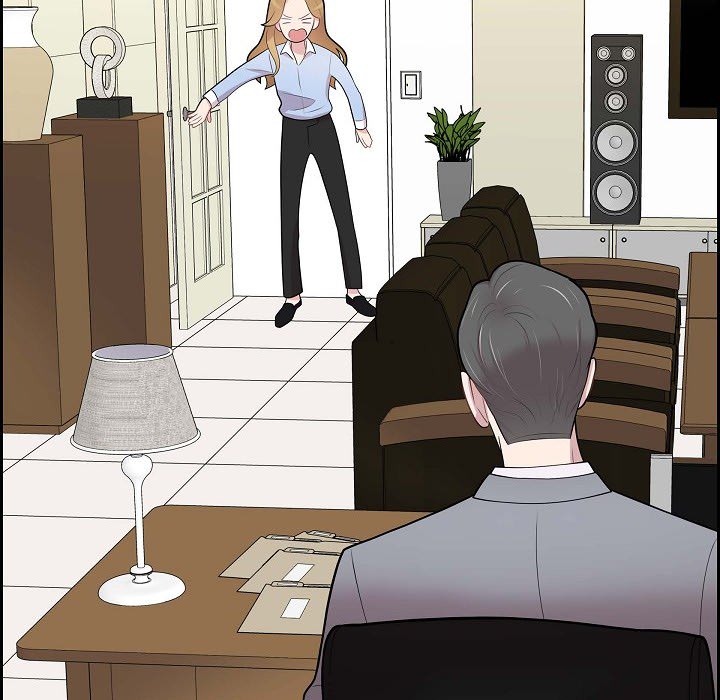 Read Dubious Moon chapter 70 image 95 on Lezhin