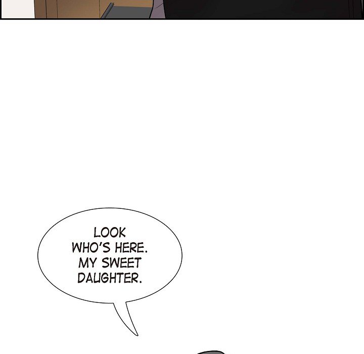 Read Dubious Moon chapter 70 image 96 on Lezhin