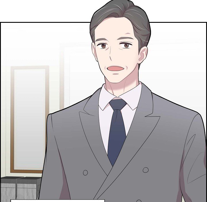 Read Dubious Moon chapter 70 image 97 on Lezhin