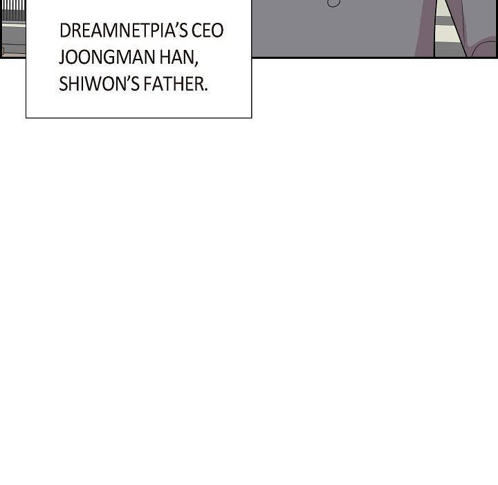 Read Dubious Moon chapter 70 image 98 on Lezhin