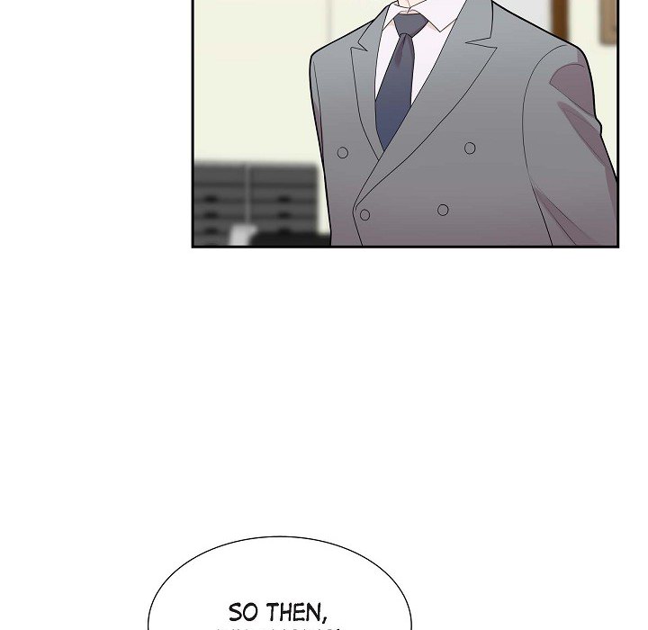 Read Dubious Moon chapter 71 image 11 on Lezhin