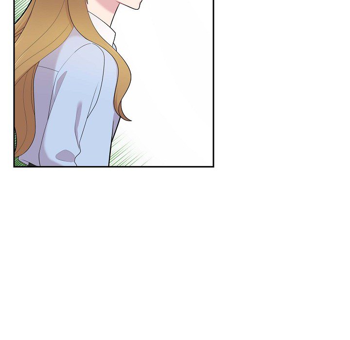 Read Dubious Moon chapter 71 image 14 on Lezhin