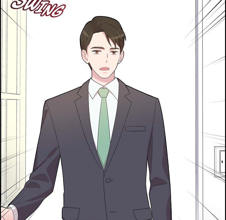 Read Dubious Moon chapter 71 image 17 on Lezhin