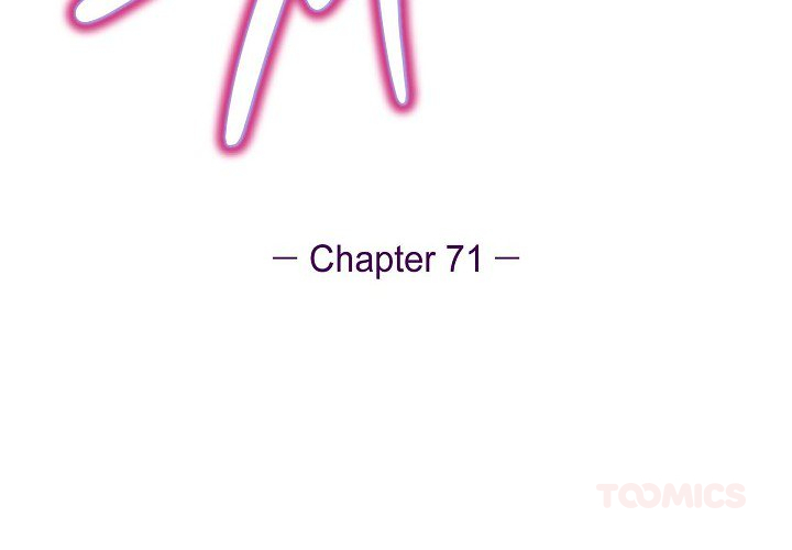 Read Dubious Moon chapter 71 image 2 on Lezhin