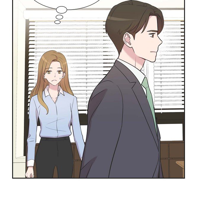 Read Dubious Moon chapter 71 image 22 on Lezhin