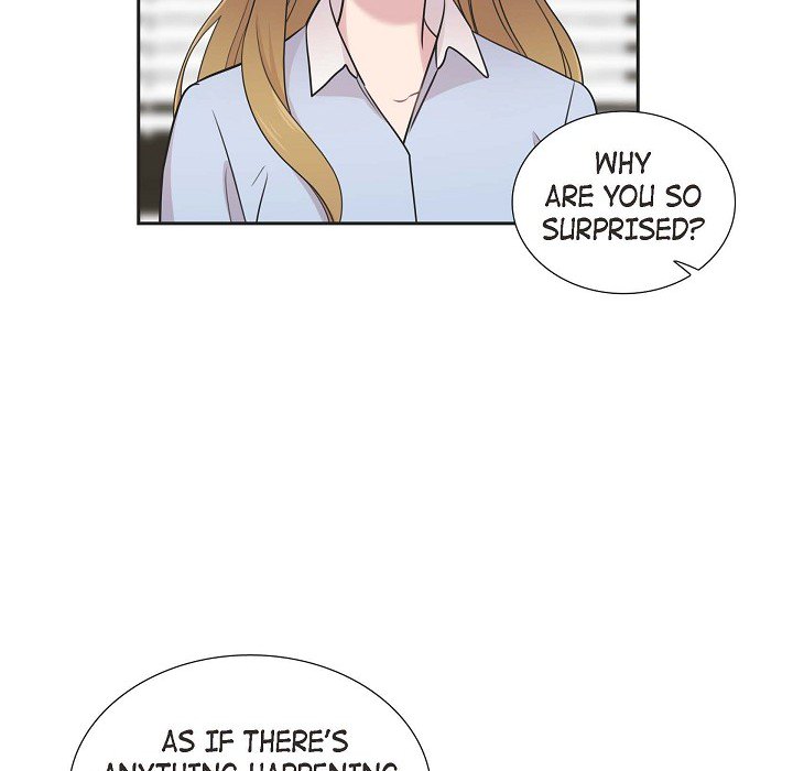 Read Dubious Moon chapter 71 image 26 on Lezhin