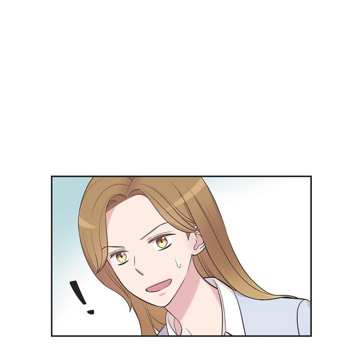 Read Dubious Moon chapter 71 image 28 on Lezhin