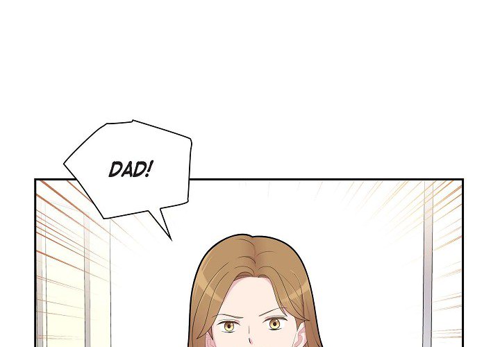 Read Dubious Moon chapter 71 image 3 on Lezhin