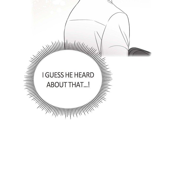 Read Dubious Moon chapter 71 image 30 on Lezhin