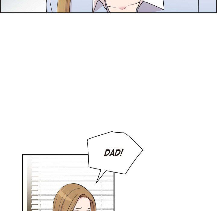 Read Dubious Moon chapter 71 image 32 on Lezhin
