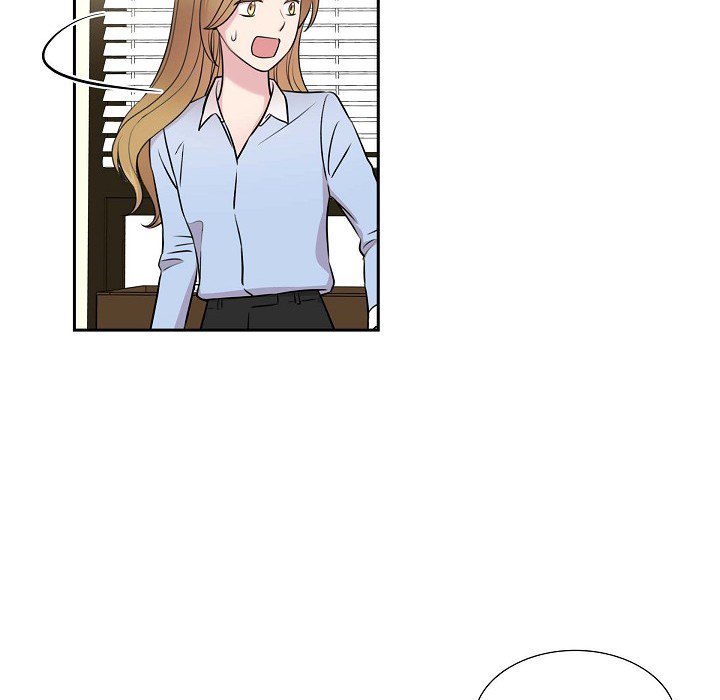 Read Dubious Moon chapter 71 image 33 on Lezhin