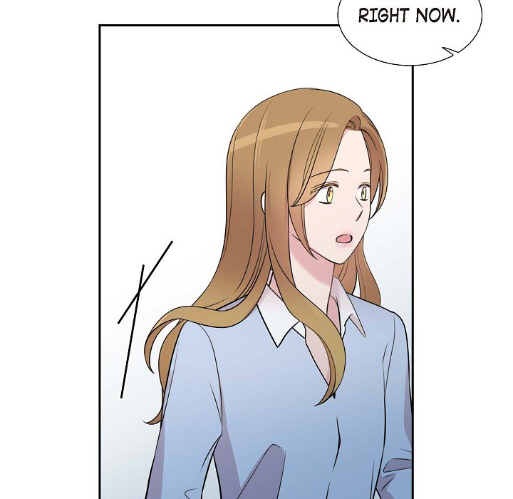 Read Dubious Moon chapter 71 image 34 on Lezhin