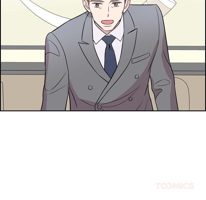 Read Dubious Moon chapter 71 image 36 on Lezhin
