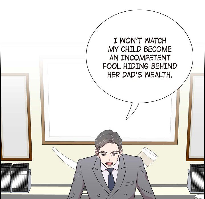 Read Dubious Moon chapter 71 image 37 on Lezhin